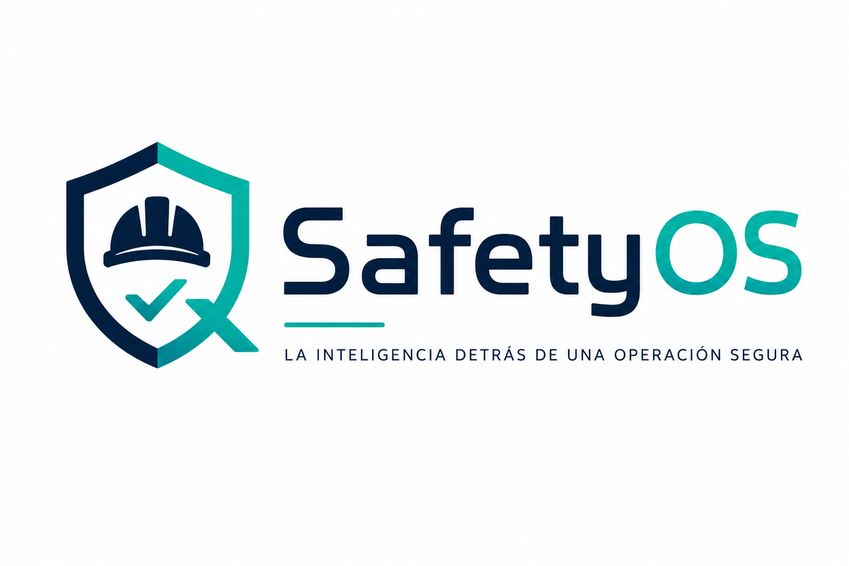 SafetyOS