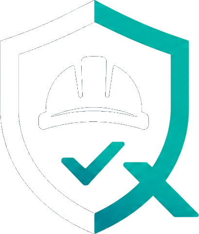 SafetyOS